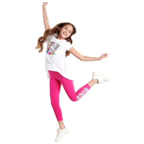 Bodytalk Παιδικό σετ